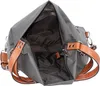Picard Rucksack Sonja 34 x 35 x 10 Produktbild-Vorschau 16