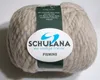 PIUMINO von Schulana - BLAU/BRAUN (700), ca. 32m/50g Produktbild-Vorschau 2