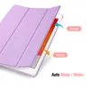 Fintie Hülle für iPad 9. Generation 2021/8. Gen 2020/7. Gen Produktbild-Vorschau 2