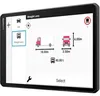 Garmin dēzl LGV1020 MT-D - appareil de navigation Voir les images du produit 4