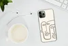 MuchoWow® Handyhülle Schutzhülle Hülle für iPhone 11 Pro Produktbild-Vorschau 6