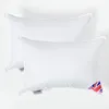 HOMESCAPES 2er-Set Füllkissen 30 x 40 cm – Kissenfüllung Produktbild-Vorschau 1