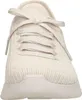 Skechers Sneakers 149710_NAT in Beige color size 38 Anteprima dell’immagine prodotto 101