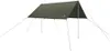 Easy Camp Tarp Void Rustic Green, 3 x 3m, Sonnensegel Produktbild-Vorschau 9