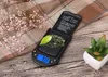 INF Digitálna váha na šperky C Náhľad obrázku produktu 5