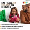 Joya Creative, profesionální sada barevných tužek, 72 barev Náhled obrázku produktu 6