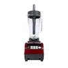 Mixeur haute performance JTC Omniblend V TM-800 Maron, Voir les images du produit 4