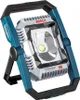 Lampe de chantier sans fil Bosch, GLI 18V-2200 C, 1 pièce. Voir les images du produit 30