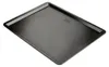 Zenker Black Metallic Back- und Plätzchenblech aus Produktbild-Vorschau 1