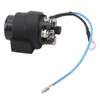 Power Trim Tilt Relay 38410 - 94550 Zamiennik do silników Podgląd zdjęcia produktu 5