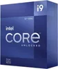 Intel Core i9 12900KF - 3.2 GHz - 16 Kerne - 24 Threads - Produktbild-Vorschau 6