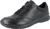 Ecco Irving 51173451052 (46/Black) Náhled obrázku produktu 35