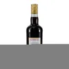 Bussoni Sambuca Cafe Produktbild-Vorschau 2