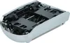 vhbw 2x Ersatz-Scherköpfe kompatibel mit Braun Series 9 Produktbild-Vorschau 2