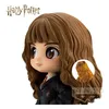 Q Posket - Hermione Granger con Cookshanks Vista previa de la imagen del producto 2