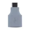 Original Google OTG Adapter, USB Buchse auf USB-C Stecker, Produktbild-Vorschau 11