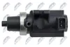 NTY EGR-AU-032 Druckwandler Abgassteuerung für VW Golf IV Produktbild-Vorschau 5