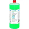 CONEL CARE US 2000 Superkraftreiniger 1 Liter Produktbild-Vorschau 1