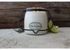 MILKHOUSE CANDLE Candela profumata Agrumi e Lavanda BUTTER Anteprima dell’immagine prodotto 2