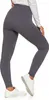 Damen leggings, vormend voor training en sport, merk MORAJ Productafbeelding-voorbeeld 3
