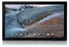 Xoro MegaPAD 2404 V7 24" Tablet FHD IPS Displ. Six Core Podgląd zdjęcia produktu 1