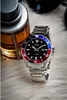 Casio - MDV-107D-1A3 - Hodinky - Pánské Náhled obrázku produktu 5