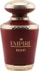 Khadlaj Empire Regent woda perfumowana unisex 100 ml Podgląd zdjęcia produktu 1