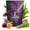 Guarani Maracuya 0,5kg Náhled obrázku produktu 2