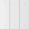 Interruttore a parete intelligente Sonoff R5 (bianco) Anteprima dell’immagine prodotto 19