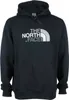 The North Face Drew Peak, Erwachsener, Männlich, Produktbild-Vorschau 49