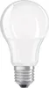 Osram Parathom Classic LED 75 unzerbrechliche 10W/827 Produktbild-Vorschau 3