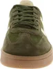 Gant Footwear 31533057 Cuzima - Damen Sneaker - Produktbild-Vorschau 15