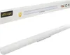 ZMH LED Deckenleuchte Deckenlampe Tageslicht -  90CM Produktbild-Vorschau 9