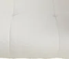 Homestyle4u Polsterstuhl drehbar 4er Set Stühle Bouclé Produktbild-Vorschau 7