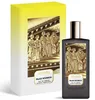 Memo Paris Collection Graines Vagabondes Palais Bourbon Eau Voir les images du produit 2