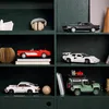 LEGO Icons Lamborghini Countach 5000 (10337) Anteprima dell’immagine prodotto 34