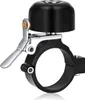 Fahrradklingel Fahrradglocke Fahrrad Klingel Glocke, Produktbild-Vorschau 1