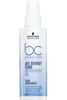 Schwarzkopf Professional Siero Antiforfora 100 ml Anteprima dell’immagine prodotto 6