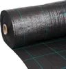 Bodengewebe Abdeckvlies 1,5 Meter x 50 Meter Produktbild-Vorschau 1