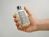 Olio per la cura dei coltelli Boker Olio di camelia Anteprima dell’immagine prodotto 4