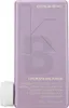 Kevin.Murphy Hydrate- Me. Rinse, Unisex, Gefärbtes Haar, Produktbild-Vorschau 1
