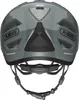Přilba Abus Pedelec 2.0 Race Grey M 52-57 cm Náhled obrázku produktu 3