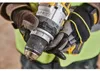 DEWALT Akku-Schlagbohrschrauber 18V / 5 Ah Produktbild-Vorschau 14