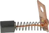 vhbw 2x Kohlebürste 5 x 3 x 3 mm kompatibel mit SaeYang Produktbild-Vorschau 8