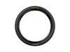 Continental Reifen Argotal Enduro 29x2.40" 60-622 schwarz Produktbild-Vorschau 3