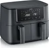 FR 2463 Black Line Doppel-Heißluftfritteuse Produktbild-Vorschau 23