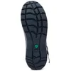Ariat Stiefel Damen Kelmarsh Mid Rubber Boot Classic Náhled obrázku produktu 7