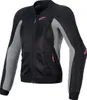Alpinestars Stella Troop-Air Pro Veste de protection pour Voir les images du produit 1