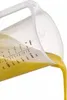 APS Odmerka, obsah: 2,00 liter, výška: 205 mm, priemer: 155 Náhľad obrázku produktu 6