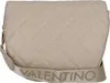 VALENTINO BAGS Bigs Umhängetasche VBS3XJ02MAT: ECRU Produktbild-Vorschau 29